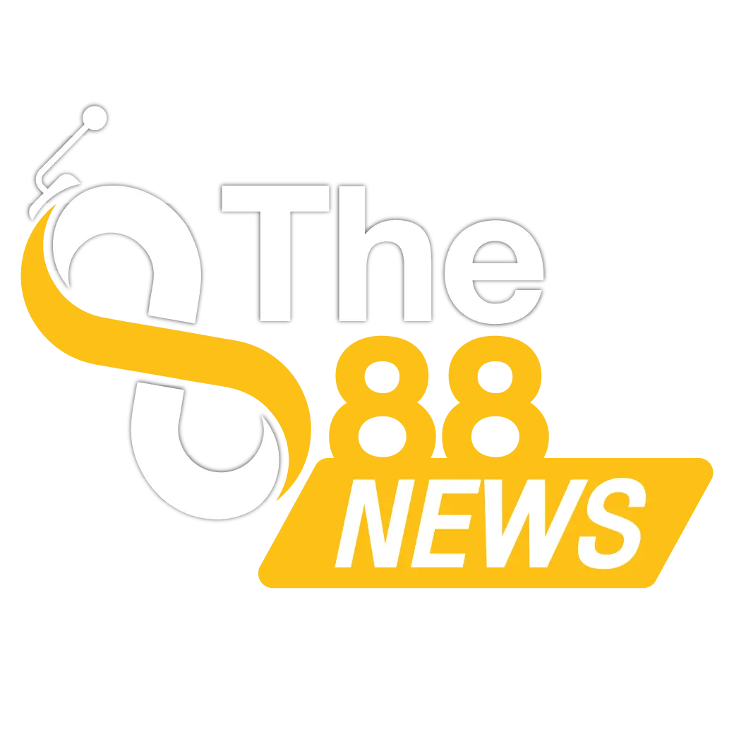 Logo_The88_NEWS