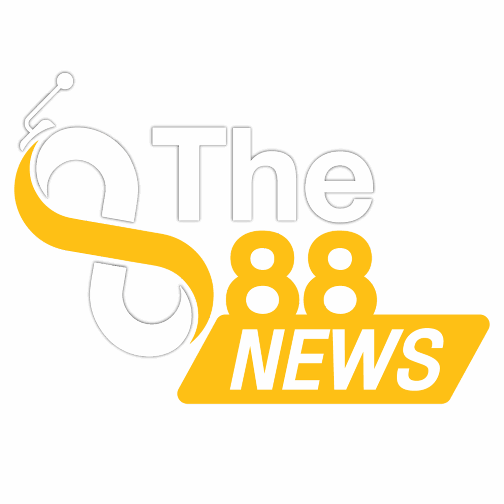 The88NEWS-logo
